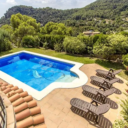 Catalunya Casas Spacious, Sublime Just 15km To Barcelona! Torrelles De Llobregat