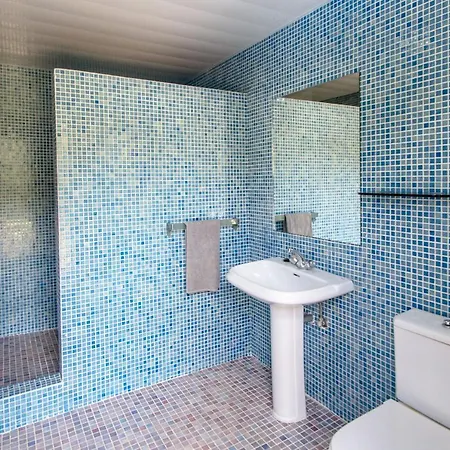 Villa Catalunya Casas Spacious, Sublime Just 15km To Barcelona! Torrelles De Llobregat