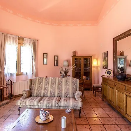 Villa Catalunya Casas Spacious, Sublime Just 15km To Barcelona! Torrelles De Llobregat