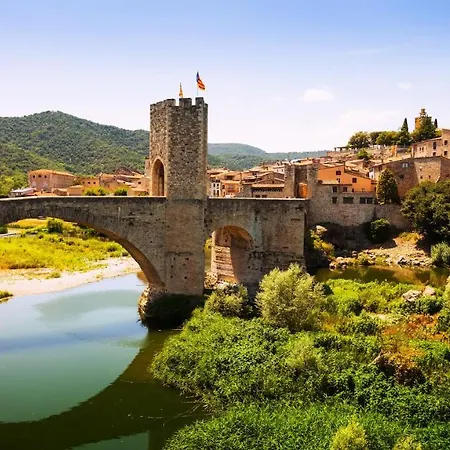 Villa Catalunya Casas Spacious, Sublime Just 15km To Barcelona! Torrelles De Llobregat