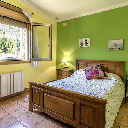 Villa Catalunya Casas Spacious, Sublime Just 15km To Barcelona! Torrelles De Llobregat