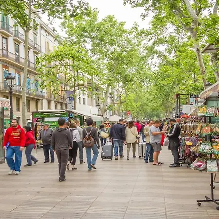 Βίλα Catalunya Casas Spacious, Sublime Just 15km To Barcelona! *